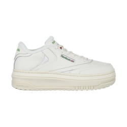 Chaussures Reebok Club C Extra GZ2423