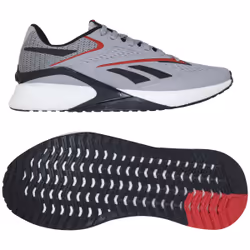 Chaussures de cross training Reebok Speed 22 Tr