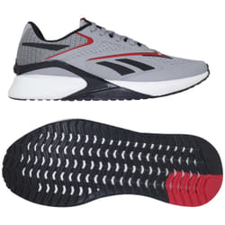 Chaussures de cross training Reebok Speed 22 Tr