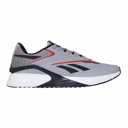 Chaussures de cross training Reebok Speed 22 Tr
