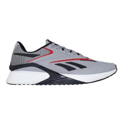 Chaussures de cross training Reebok Speed 22 Tr