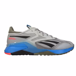 Chaussures de cross training Reebok Nano X2 TR Adventure