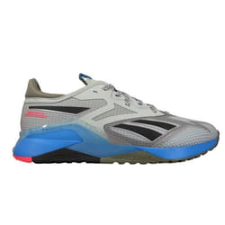 Chaussures de cross training Reebok Nano X2 TR Adventure