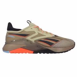 Chaussures de cross training Reebok Nano X2 TR Adventure
