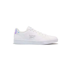 Baskets femme Reebok Royal Complete Sport