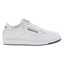Baskets Reebok Club C 85