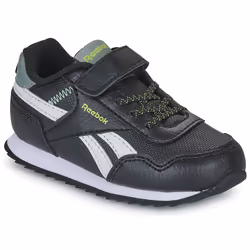 Baskets bébé Reebok Royal Classic Jog 3