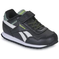 Baskets bébé Reebok Royal Classic Jog 3