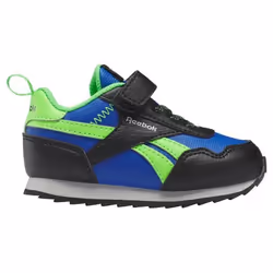 Chaussures de running bébé Reebok Royal Classic Jog 3