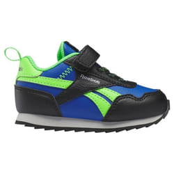 Chaussures de running bébé Reebok Royal Classic Jog 3