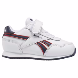 Baskets bébé Reebok Royal Classic Jog 3