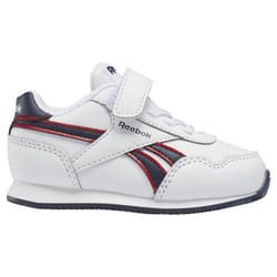 Baskets bébé Reebok Royal Classic Jog 3