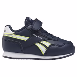 Baskets bébé Reebok Royal Classic Jog 3