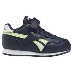Baskets bébé Reebok Royal Classic Jog 3