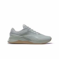 Chaussures Reebok Nano X3 HP6056