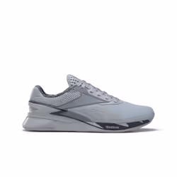 Chaussures de cross training femme Reebok Nano X3 - 39