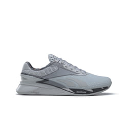 Chaussures de cross training femme Reebok Nano X3 - 39