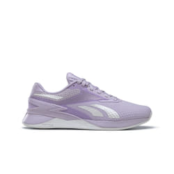 Chaussures Reebok Nano X3 HP6051