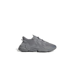Chaussures ADIDAS Ozweego M Bleu - Homme/Adulte - Synthétique - Lacets