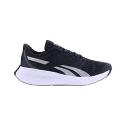 Chaussures de running femme Reebok Energen Tech Plus
