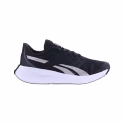 Chaussures de running femme Reebok Energen Tech Plus