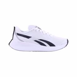 Chaussures de running femme Reebok Energen Tech Plus
