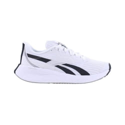 Chaussures de running femme Reebok Energen Tech Plus