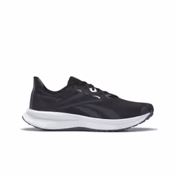 Chaussures de running Reebok Floatride Energy 5 - 40