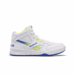 Baskets enfant Reebok Bb4500 Court