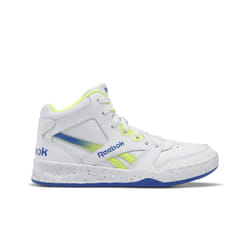 Baskets enfant Reebok Bb4500 Court