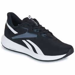 Chaussures de running Reebok Energen Run 3