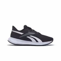 Chaussures de running Reebok Energen Run 3
