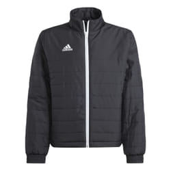 adidas Unisex Kids Insulated Jacket Ent22 Ljkty Black IB6069 164 EU
