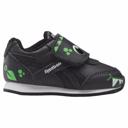 Baskets bébé garçon Reebok Royal Classic Jogger 2