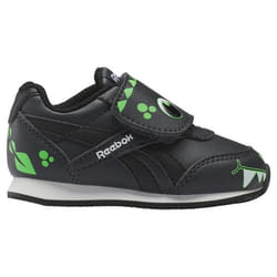 Baskets bébé garçon Reebok Royal Classic Jogger 2
