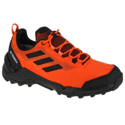 Chaussures de randonnée ADIDAS Eastrail 20 Rainrdy pour homme - Orange