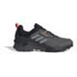 Chaussures de randonnée ADIDAS Terrex AX4 Gtx pour homme - Gris respirant pour la montagne