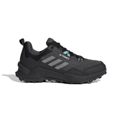 Chaussures de randonnée Adidas Terrex AX4 Femmes