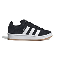 Basket adidas CAMPUS 00s J - ADIHQ6638