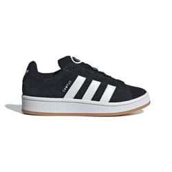Basket adidas CAMPUS 00s J - ADIHQ6638