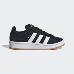 Adidas HQ6638_560 Chaussure d'athlétisme Blanc