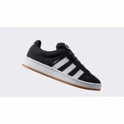 Adidas HQ6638_560 Chaussure d'athlétisme Blanc - Vue supplémentaire 2