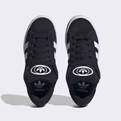 Adidas HQ6638_560 Chaussure d'athlétisme Blanc - Vue supplémentaire 3