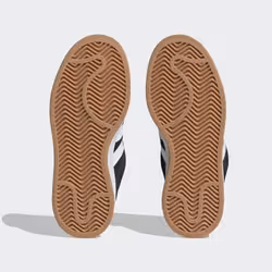 Adidas HQ6638_560 Chaussure d'athlétisme Blanc - Vue supplémentaire 4