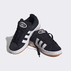 Adidas HQ6638_560 Chaussure d'athlétisme Blanc - Vue supplémentaire 5