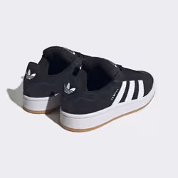 Adidas HQ6638_560 Chaussure d'athlétisme Blanc - Vue supplémentaire 6