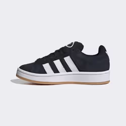 Adidas HQ6638_560 Chaussure d'athlétisme Blanc - Vue supplémentaire 7