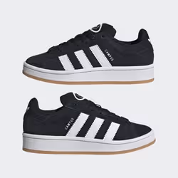 Adidas HQ6638_560 Chaussure d'athlétisme Blanc - Vue supplémentaire 8