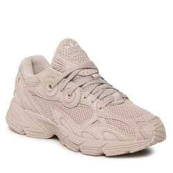 Chaussures - ADIDAS - Astir - Beige - Femme - Multisport