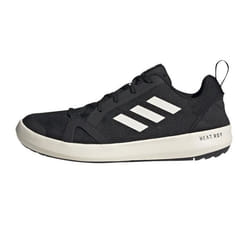 Chaussures - ADIDAS - Terrex Boat M - Noir - Homme - Randonnée